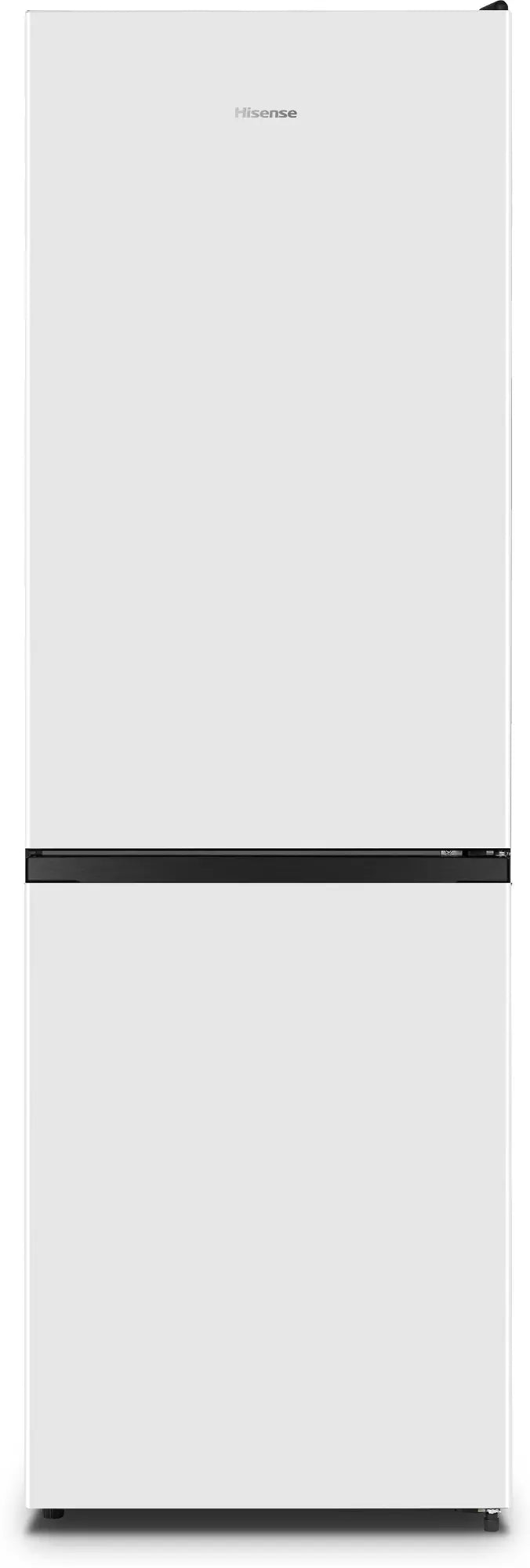 Hisense RB390N4AWE