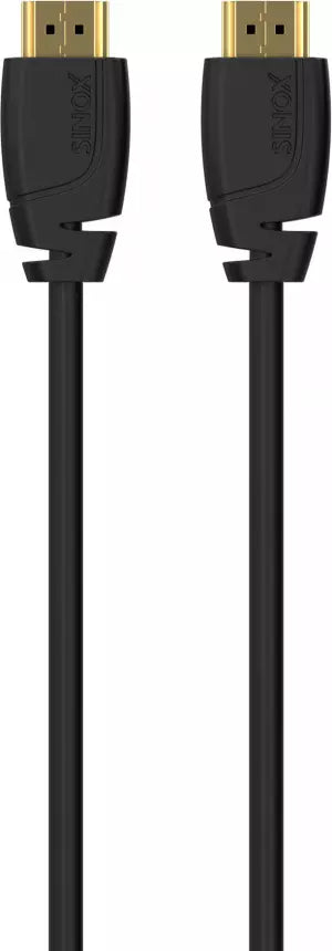 Sinox SXV03072