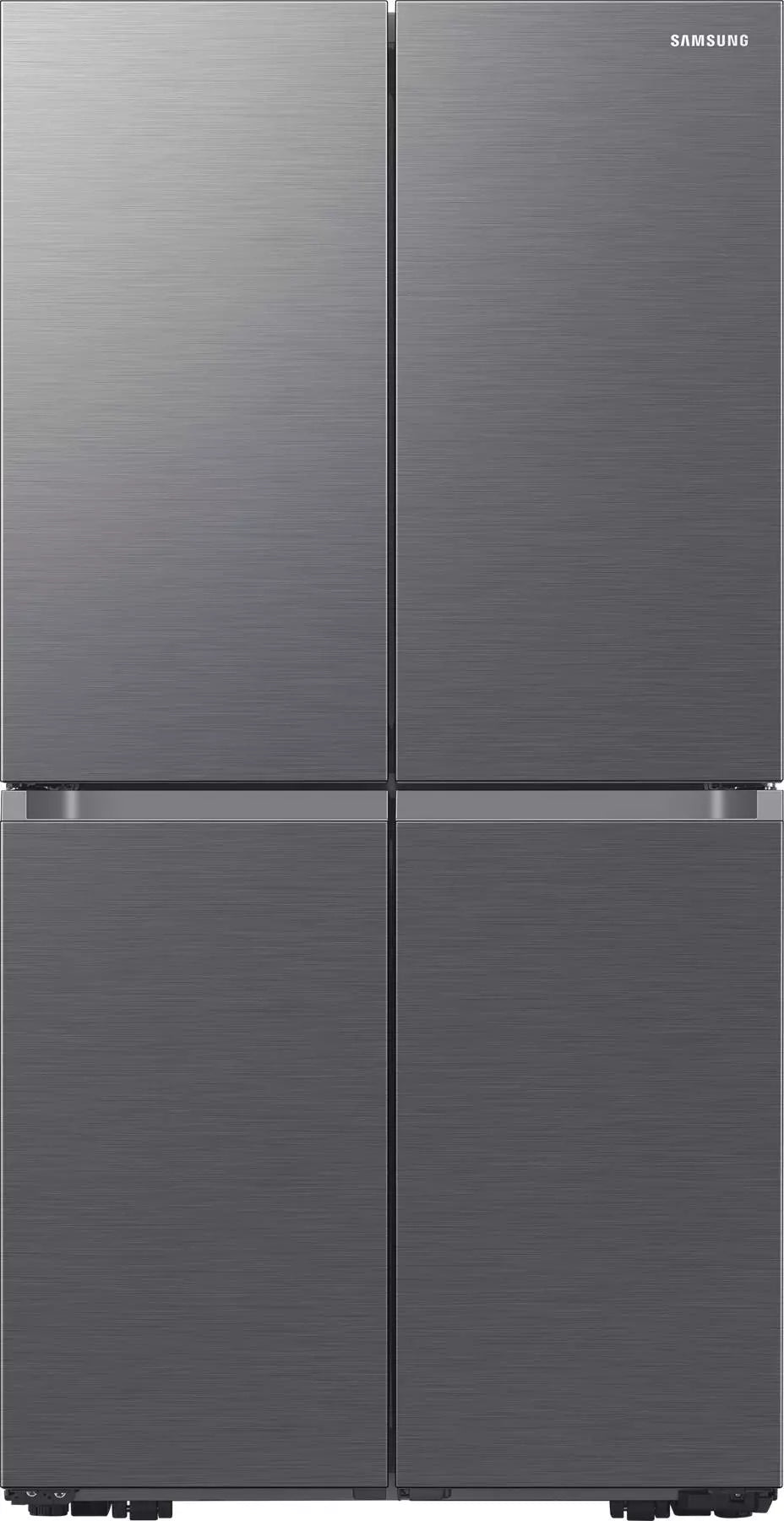 Samsung RF59C701ES9