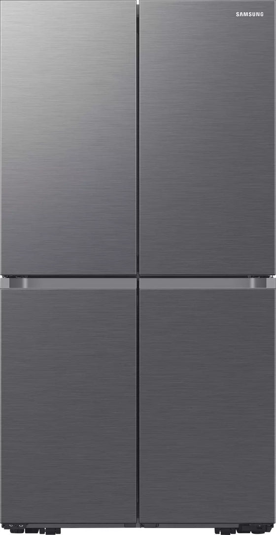 Samsung RF59C701ES9