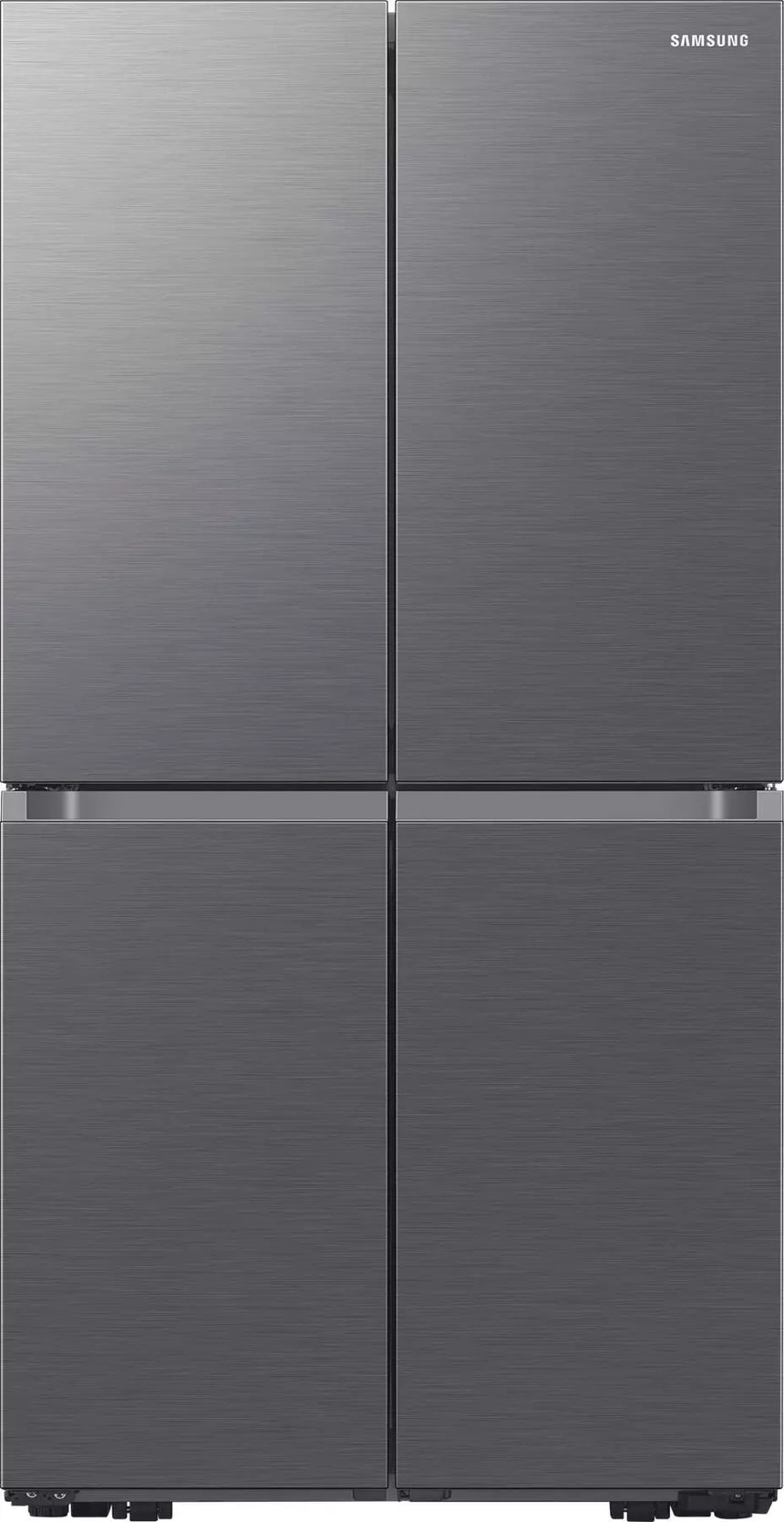 Samsung RF59C701ES9