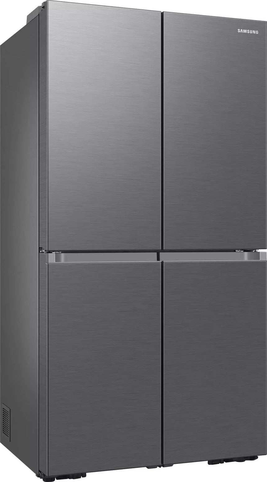 Samsung RF59C701ES9