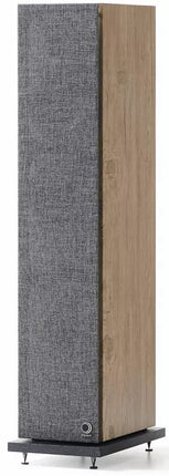 Elipson HORUS11FBOISCLAIR