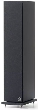 Elipson HORUS11FNOIRCARBONE