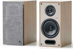 Elipson HORUS6BBOISCLAIR