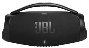 Jbl BOOMBOX3WIFI