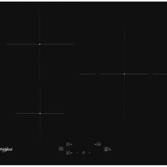 Collection image for: Induction