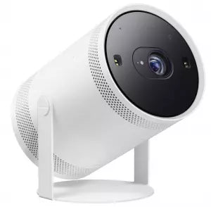 Samsung SP-LFF3CLAXXXE