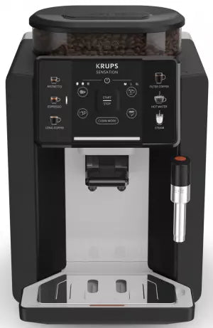 Krups EA910A10