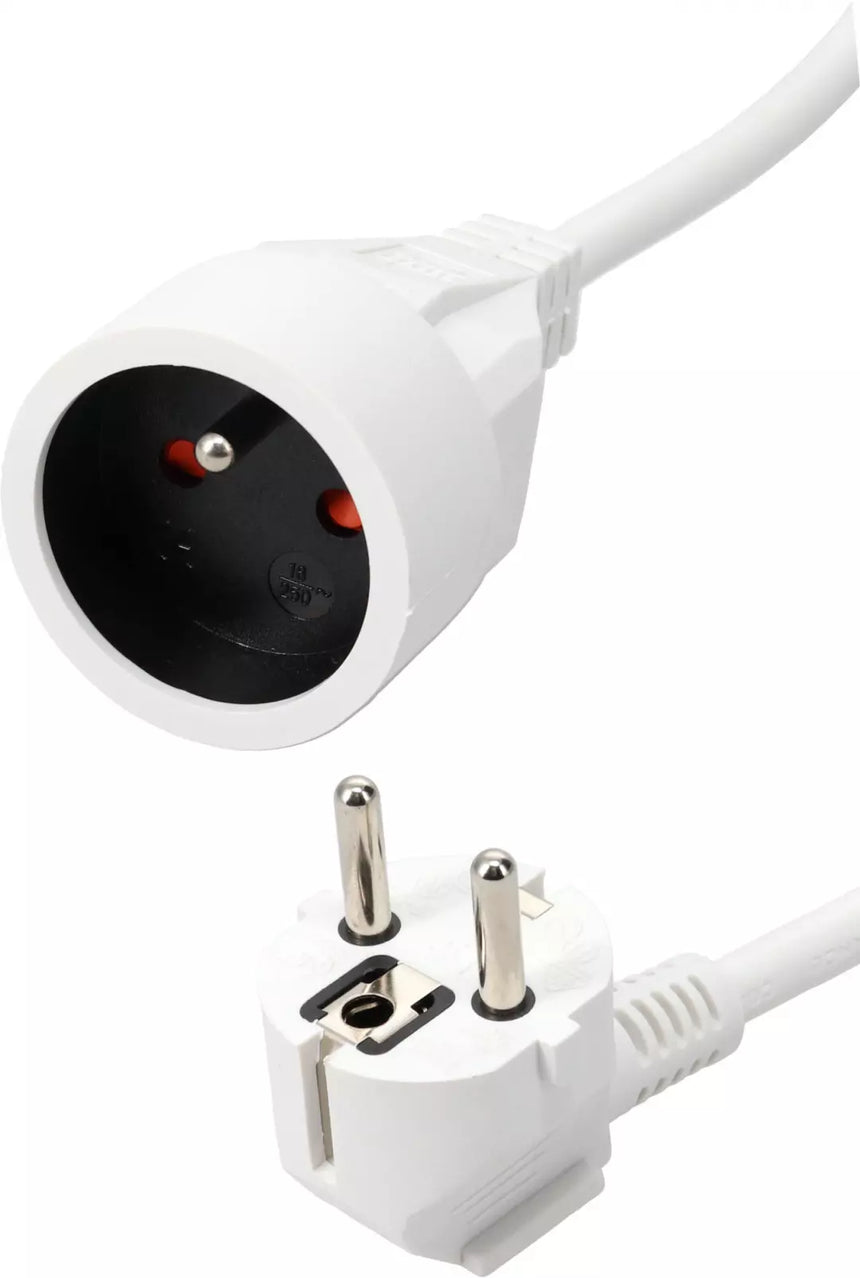 ERARD Support TV 728503