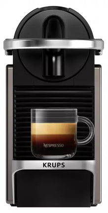 Krups YY5290FD