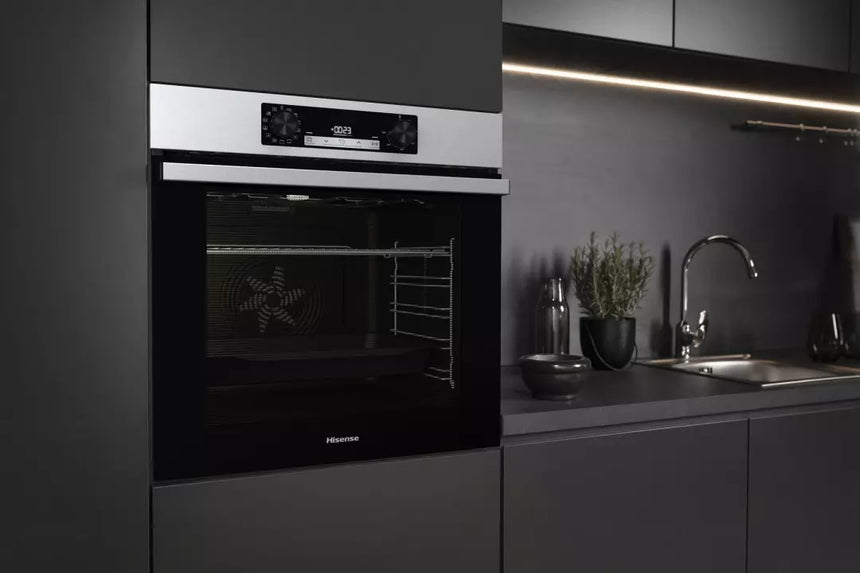 HISENSE BI64211EPX