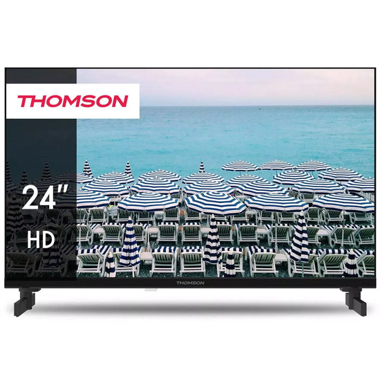 TV LED THOMSON 24HD2S13