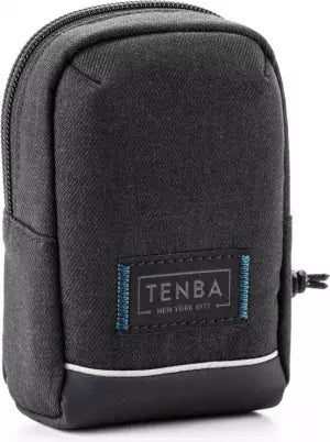Tenba 3001624143