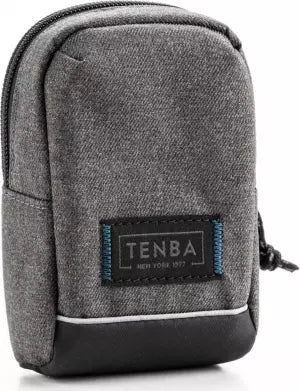 Tenba 3001624150