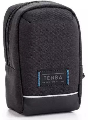 Tenba 3001624167