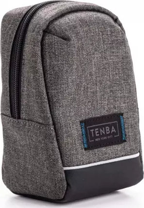 Tenba 3001624174