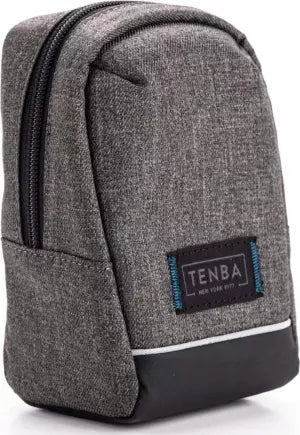 Tenba 3001624174