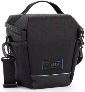 Tenba 3001624181