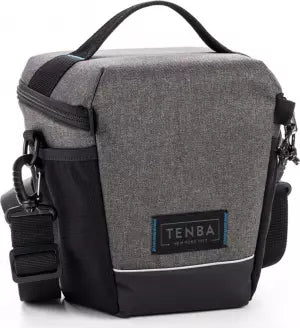 Tenba 3001624198