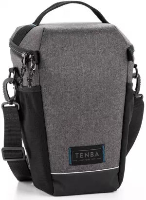 Tenba 3001624211