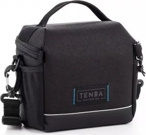 Tenba 3001624228