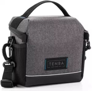 Tenba 3001624235