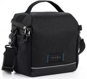 Tenba 3001624242