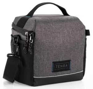 Tenba 3001624259