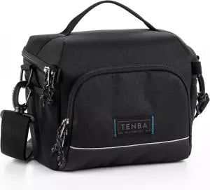 Tenba 3001624266