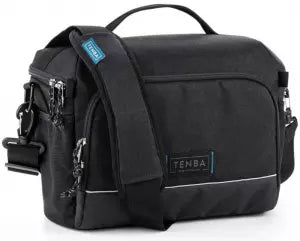 Tenba 3001624280