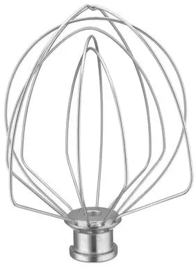 Kitchenaid 5KSMBL6W