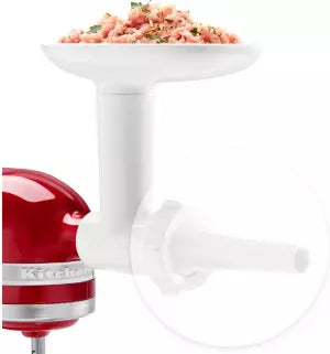 Kitchenaid 5KSMSSA