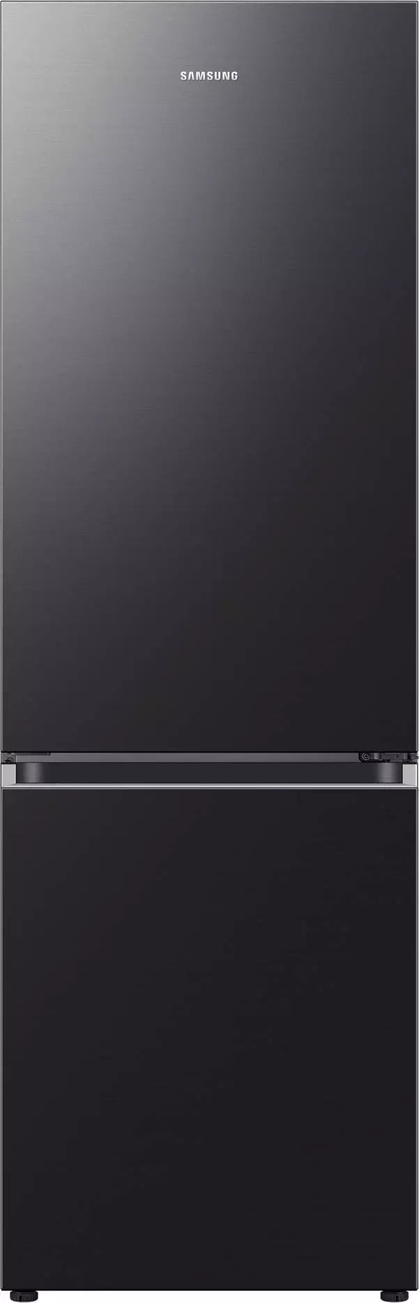 Samsung RB34C602EB1
