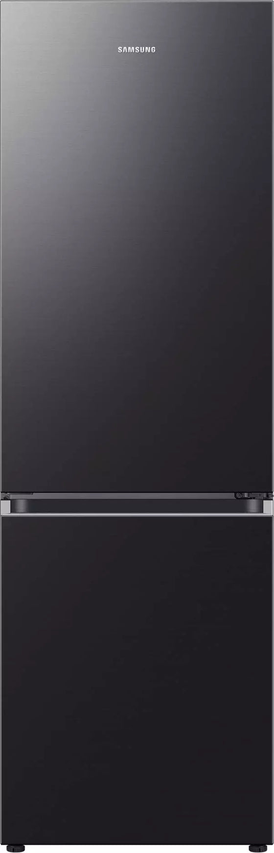 Samsung RB34C602EB1