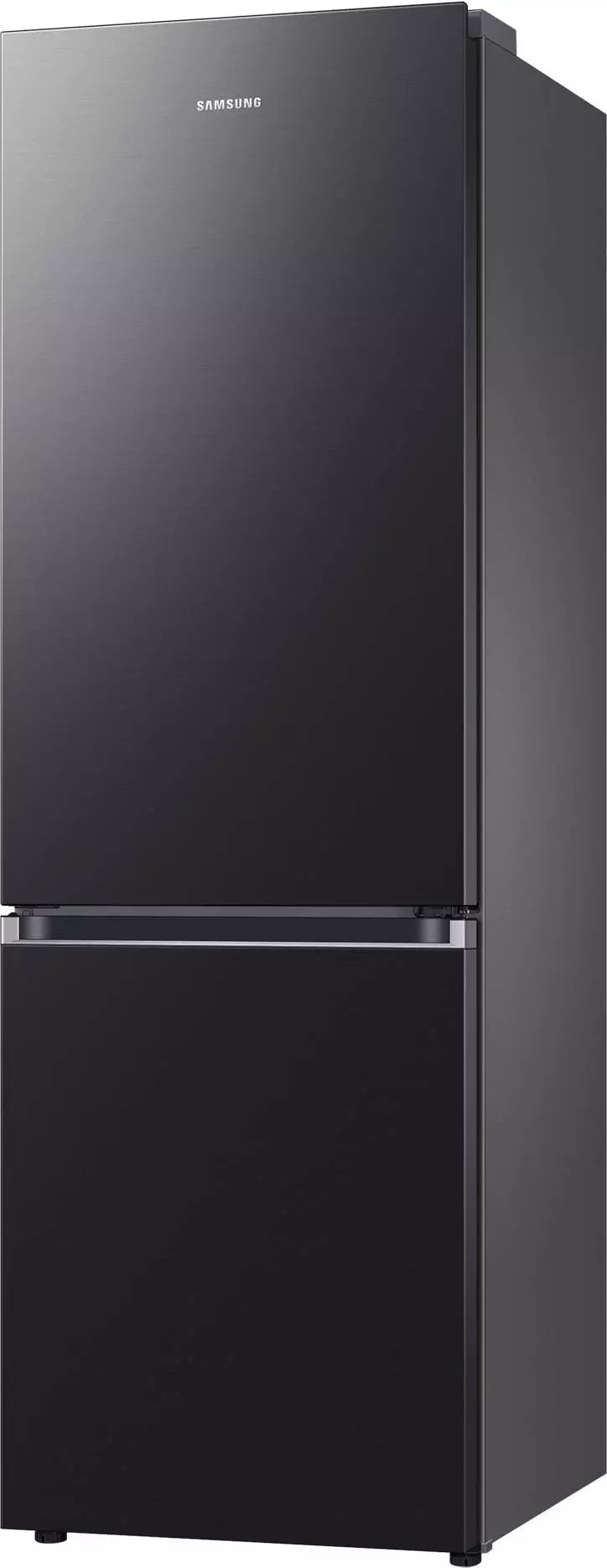 Samsung RB34C602EB1
