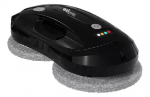 Eziclean WINDOBOTS4PLUS
