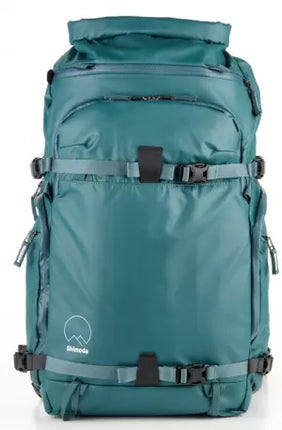 Shimoda ACTION V 2 30 L