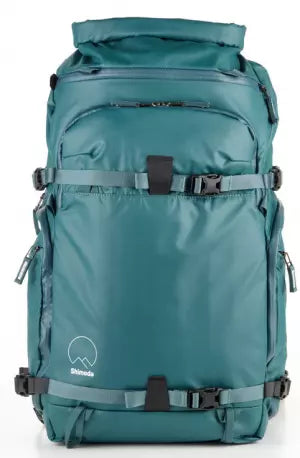 Shimoda ACTION V 2 30 L