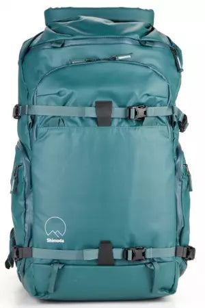 Shimoda ACTION V 2 40 L