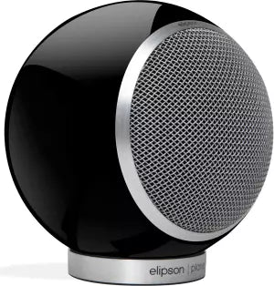 Elipson PLANETMNOIR