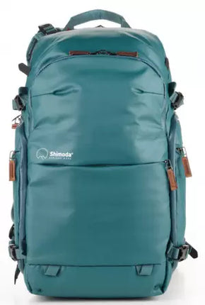 Shimoda EXPLORE V 2 25 L
