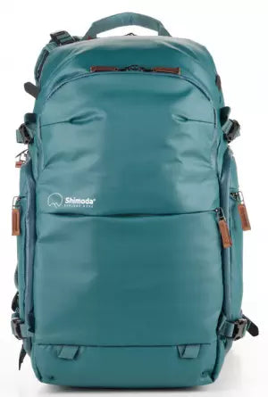 Shimoda EXPLORE V 2 25 L