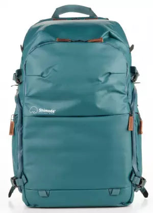 Shimoda EXPLORE V 2 30 L