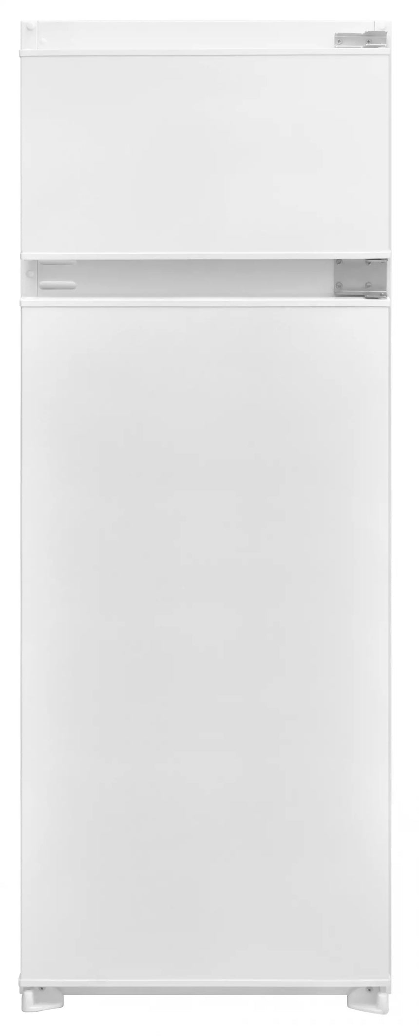 TELEFUNKEN TKR2D210BIE