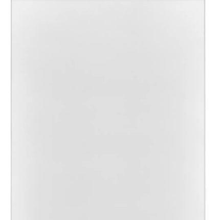 TELEFUNKEN TKR2D210BIE