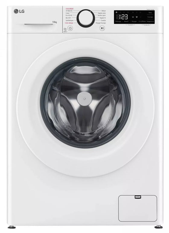 Lg F14R33WHS