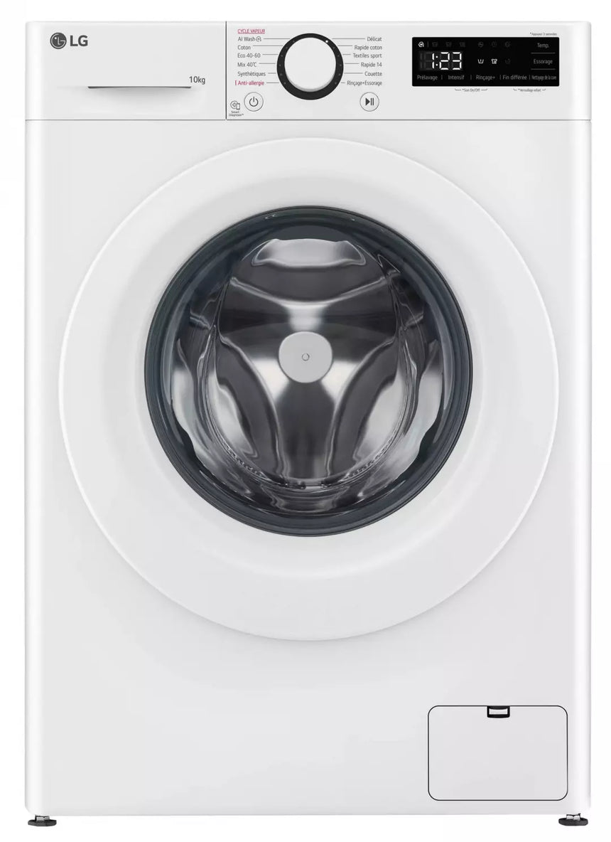Lg F14R33WHS