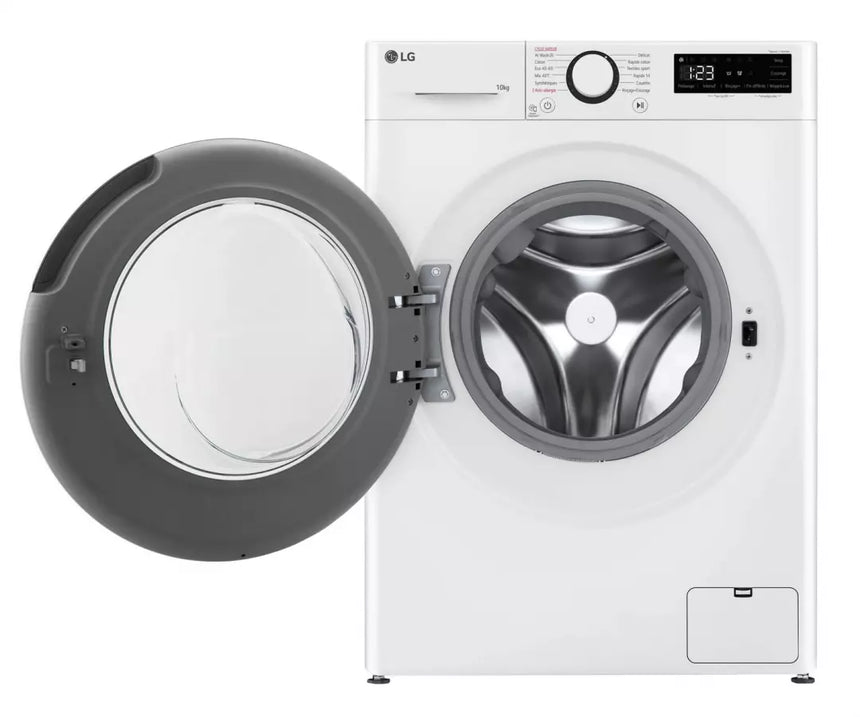Lg F14R33WHS