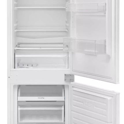 AIRLUX ARI250CA